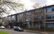 Birches Serviced Apartments - thumb 1