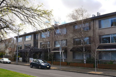 Birches Serviced Apartments - Accommodation Adelaide 1