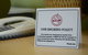 Birches Serviced Apartments - thumb 6
