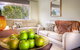 Birches Serviced Apartments - thumb 4