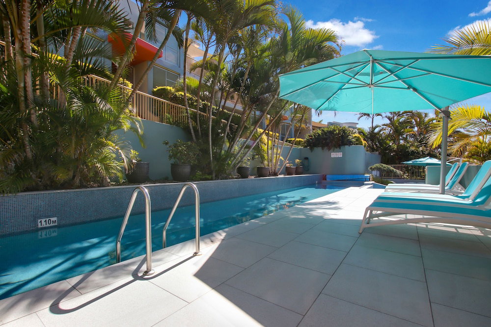 Lennox Head NSW Accommodation Adelaide