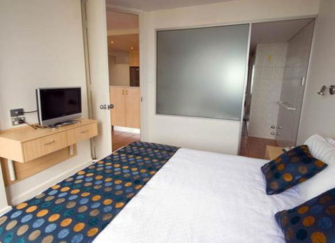 Mariner Shores Resort - Accommodation Adelaide 5