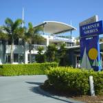 Mariner Shores Resort - Accommodation Adelaide 0