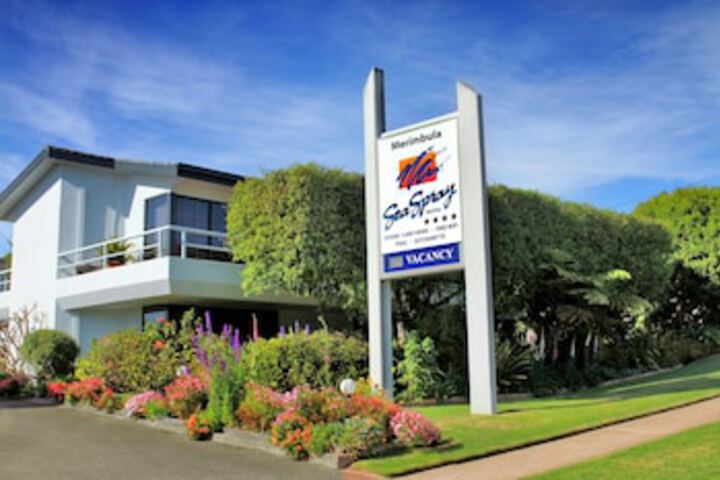 Merimbula NSW Accommodation Adelaide