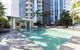 Artique Surfers Paradise - thumb 4