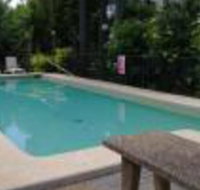 Mooloolaba Motel - Accommodation Adelaide