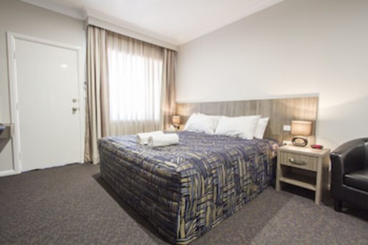 Blue Vale NSW Accommodation Adelaide