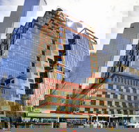 Riverside Apartments Melbourne - Accommodation Adelaide