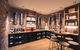 Barossa Weintal Hotel - thumb 5