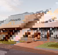 Barossa Weintal Hotel - Accommodation Adelaide