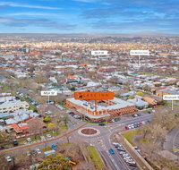 Lake Inn Ballarat - Accommodation Adelaide