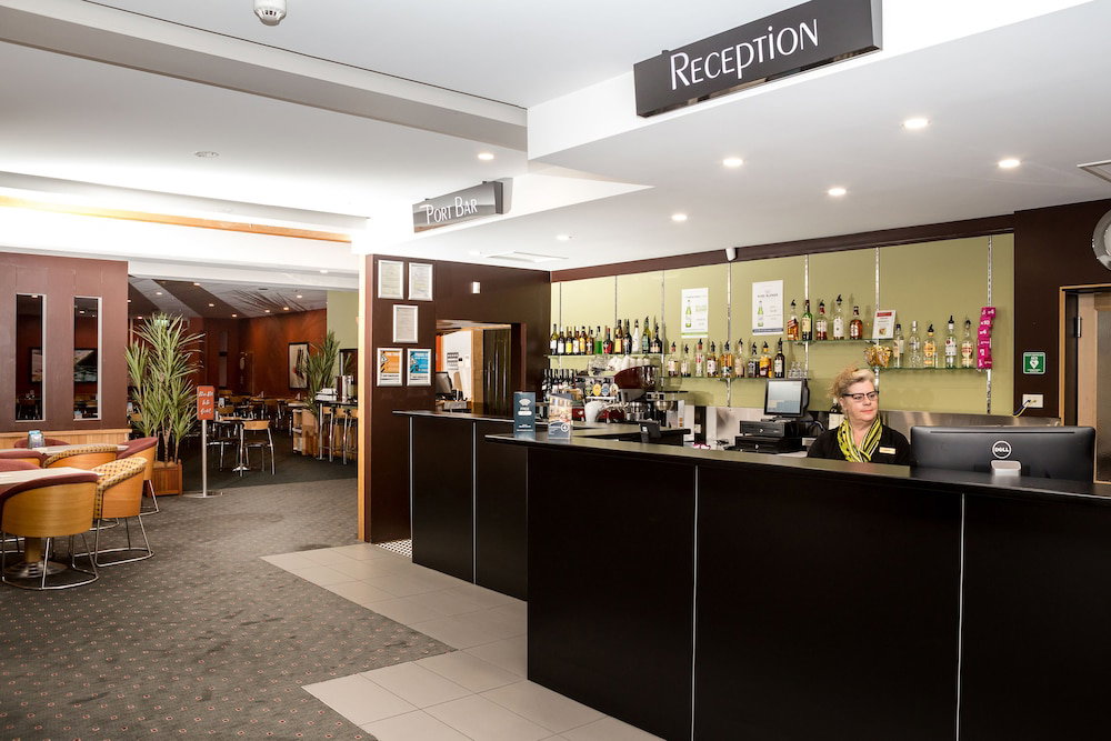East Devonport TAS Accommodation Adelaide