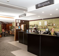 Edgewater Hotel - Accommodation Adelaide