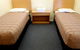 Armidale Motel - thumb 5