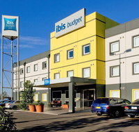 ibis budget Melbourne Airport - Accommodation Adelaide