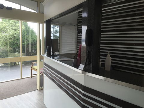 Adina Place Motel Apartments - Accommodation Adelaide 1