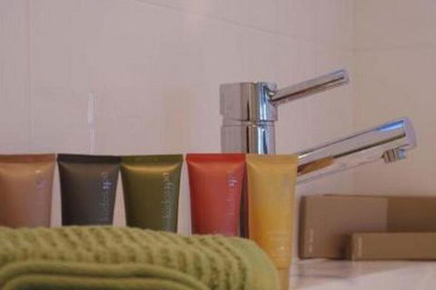 Southern Blue Apartments - Accommodation Adelaide 3