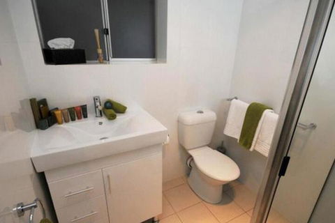 Southern Blue Apartments - Accommodation Adelaide 2