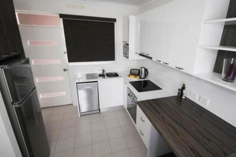 Southern Blue Apartments - Accommodation Adelaide 5