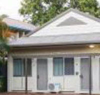 River Esplanade Motel - Accommodation Adelaide