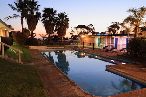 Absolute Lakes Entrance - Accommodation Adelaide 3