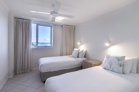 84 The Spit Holiday Apartments - Accommodation Adelaide 6