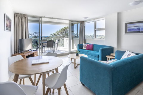 84 The Spit Holiday Apartments - Accommodation Adelaide 3