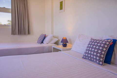84 The Spit Holiday Apartments - Accommodation Adelaide 5