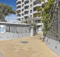 Newport Mooloolaba - Accommodation Adelaide