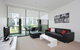 Quattro On Astor Apartments Brisbane By Restt - thumb 5