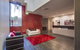 Quattro On Astor Apartments Brisbane By Restt - thumb 4