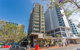 Quattro On Astor Apartments Brisbane By Restt - thumb 0