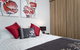 Quattro On Astor Apartments Brisbane By Restt - thumb 6