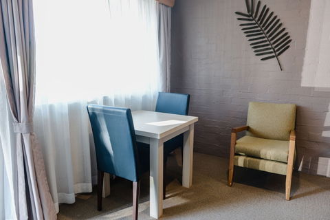 Balan Village Motel - Accommodation Adelaide 3