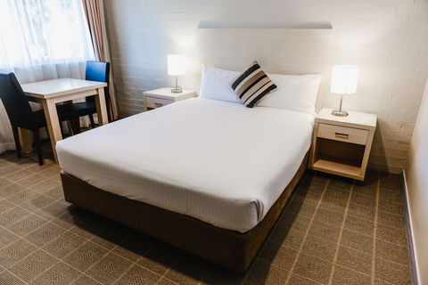 Balan Village Motel - Accommodation Adelaide 6