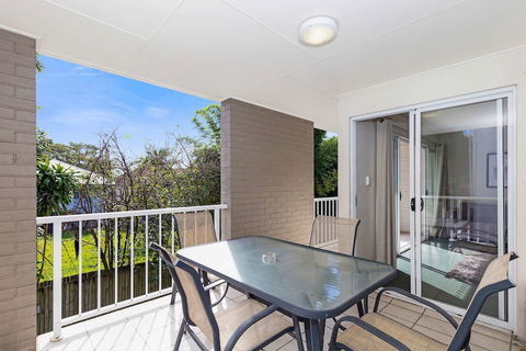 Quality Inn Airport Heritage - Accommodation Adelaide 3