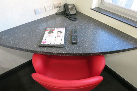 Arts Hotel - Accommodation Adelaide 5