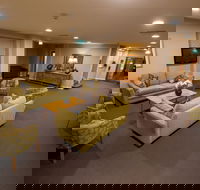 Whyalla Playford Apartments - Accommodation Adelaide