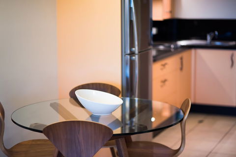 At Waterfront Whitsunday Retreat - Accommodation Adelaide 6