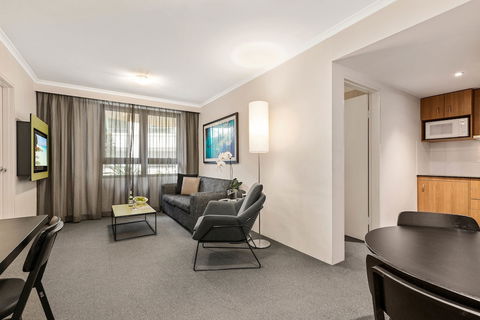 Mantra Parramatta - Accommodation Adelaide 5