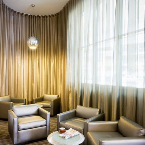 Mantra Parramatta - Accommodation Adelaide 4