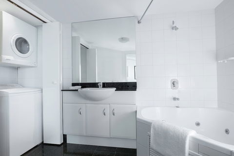 Mantra Parramatta - Accommodation Adelaide 6