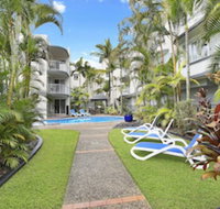 Beachside Mooloolaba - Accommodation Adelaide