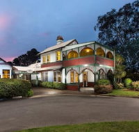 La Maison Boutique - Accommodation Adelaide