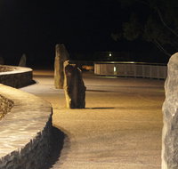 Katoomba Town Centre Motel - Accommodation Adelaide