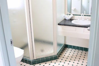 Elite Motor Inn - Accommodation Adelaide 5