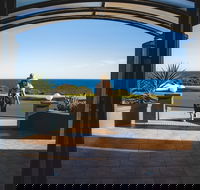 Kangaroo Island Seafront - Accommodation Adelaide