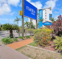 Mantra Mackay - Accommodation Adelaide