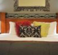 Adelaide City Park Motel - Accommodation Adelaide