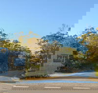 Edge of the Bay Resort - Accommodation Adelaide